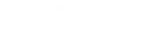 Gordon Moody